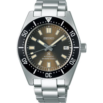 Seiko SPB145J1 Prospex Watch