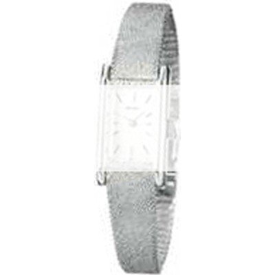 Seiko Straps Collection Q517S Strap