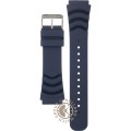 Seiko 5 Straps R00C013J0 Strap