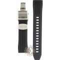 Seiko Straps Collection R01Z011J9 Strap