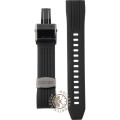 Seiko Straps Collection R01Z011M0 Strap