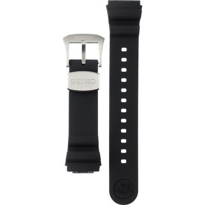 Seiko Straps Collection R02H011H9 Strap
