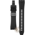 Seiko Straps Collection R02K011M9 Strap
