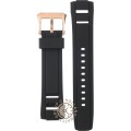 Seiko Straps Collection R02L011P0 Strap