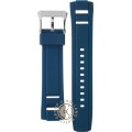 Seiko Straps Collection R02L012J0 Strap