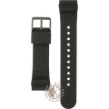 Seiko Prospex straps R033011M9 Strap