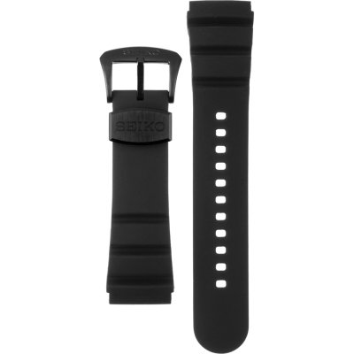 Seiko Prospex straps R034012M0 Strap
