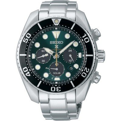 Seiko SBDL083 Prospex Sea Watch
