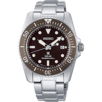 Seiko SBDN071 Prospex Watch