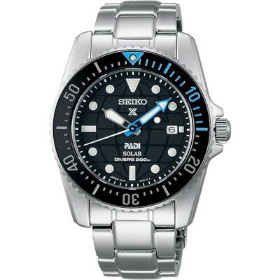 Seiko SBDN073 Prospex Watch