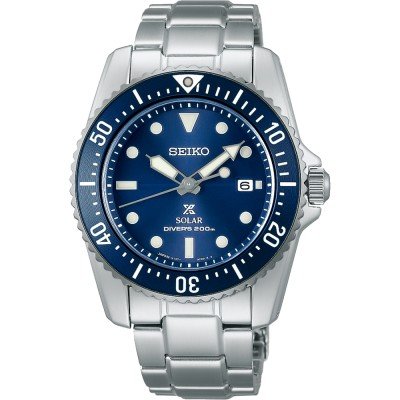 Seiko SBDN079 Prospex Watch