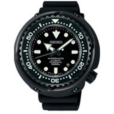 Seiko SBDX013 Prospex Marinemaster Watch