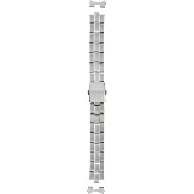 Seiko 5 Straps M05J227J0 Strap