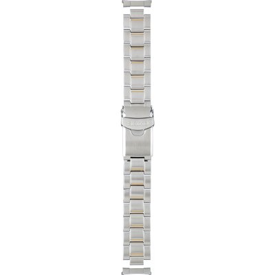 Seiko 5 Straps M05J227Z0 Strap