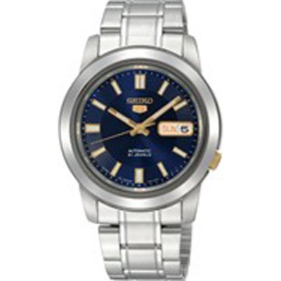 seiko snkk17j1