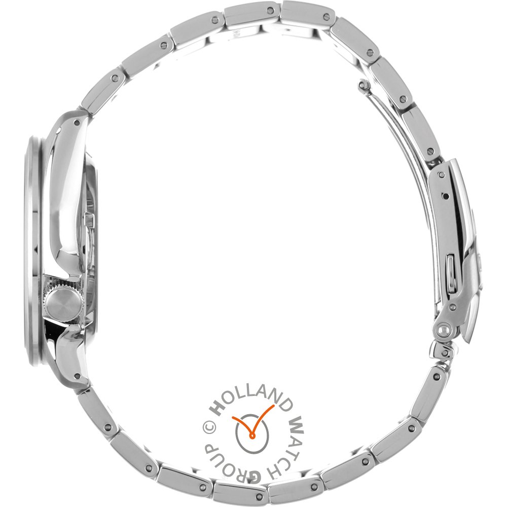 seiko 5 sports srpe53k1