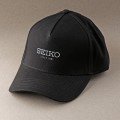 Seiko SEIKO-CAP Seiko Cap Free gift