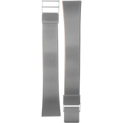 Seiko Straps Collection Z5469C Strap