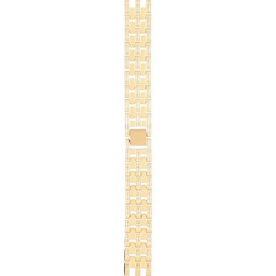 Seiko Straps Collection 4868KQ Strap