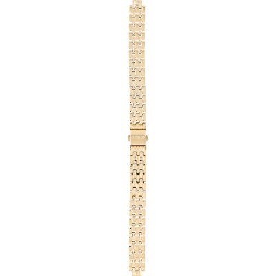 Seiko Straps Collection 4A5L1KM Spirit Strap
