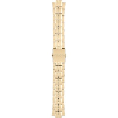 Seiko Straps Collection M02M211K0 Strap