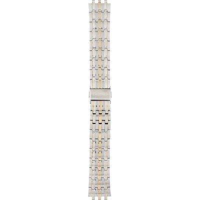 Seiko Straps Collection M0D7211C0 Strap