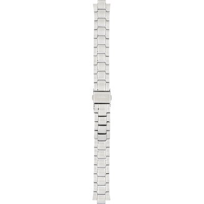 Seiko Straps Collection M0K3221J0 Strap
