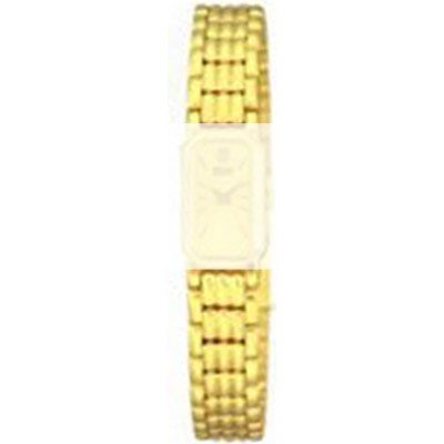 Seiko Straps Collection Z5324G Strap