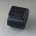 Seiko SEIKO-WATCH-ROLL Seiko watch roll Free gift