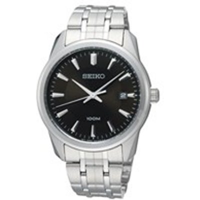 Seiko SGEG05P1 Watch