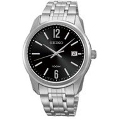 Seiko SGEG37J1 Watch