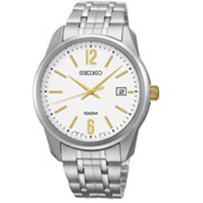 Seiko SGEG39J1 Watch