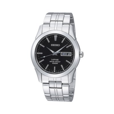 Seiko SGG715P1 Watch