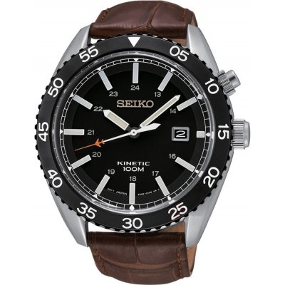 Seiko Straps Collection L07N012J0 Strap Official • hollandwatchgroup.com