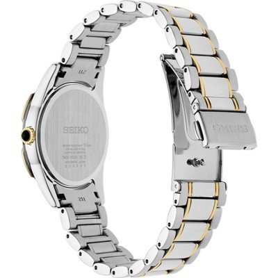 Seiko SKK728P1 Watch • EAN: 4954628246646