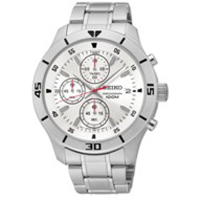 Seiko SKS397P1 Watch