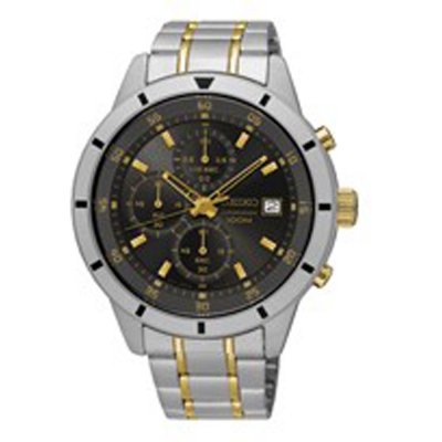 Seiko Straps Collection M0KJ831C0 Strap Official dealer