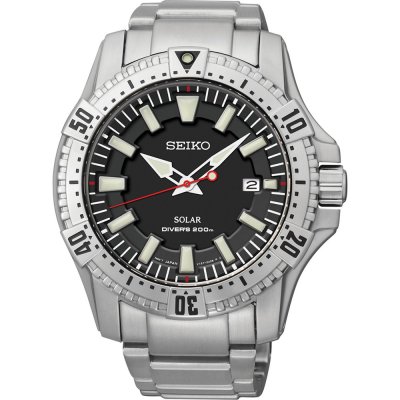 Seiko sne295p1 hotsell