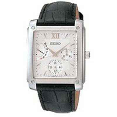 Seiko SNT007P1 Watch