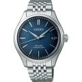 Seiko Presage SPB525J1 Presage Classic Series 'Ai-iro' Watch