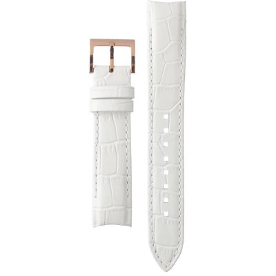 Seiko Straps Collection L0CV011P0 Sportura Strap