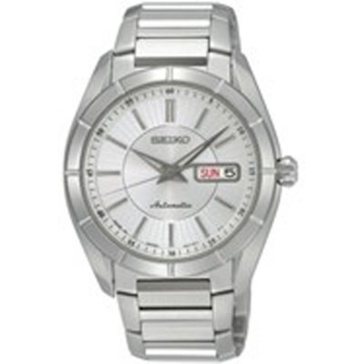 seiko sary013
