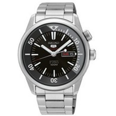 Seiko srpb29k1 online