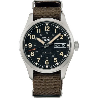 Buy seiko on sale online