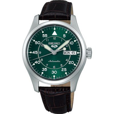 damper Rusten har taget fejl Seiko 5 Sports SRPJ89K1 Watch • EAN: 4954628249159 • hollandwatchgroup.com