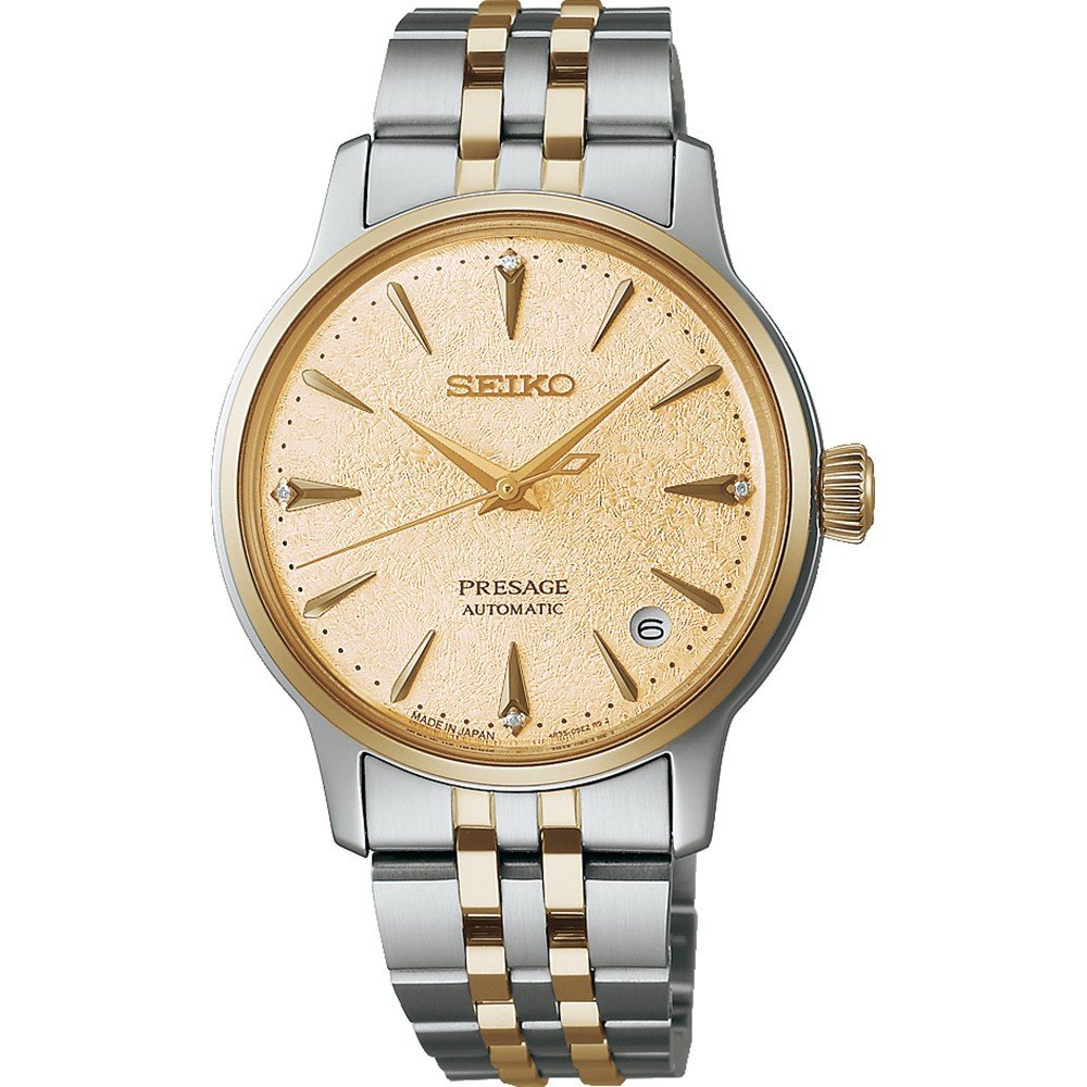 seiko-srpl64j1-cocktail-time-