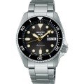 Seiko 5 Sports SRPL79K1 Watch