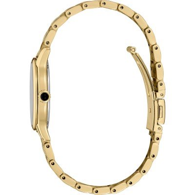 Seiko SRZ552P1 Watch • EAN: 4954628249869