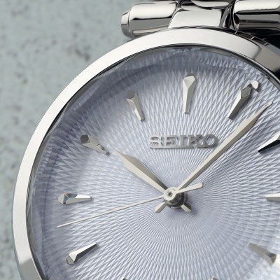 Seiko SRZ553P1 Watch • EAN: 4954628252951