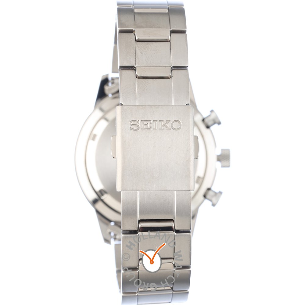 seiko ssb387p1